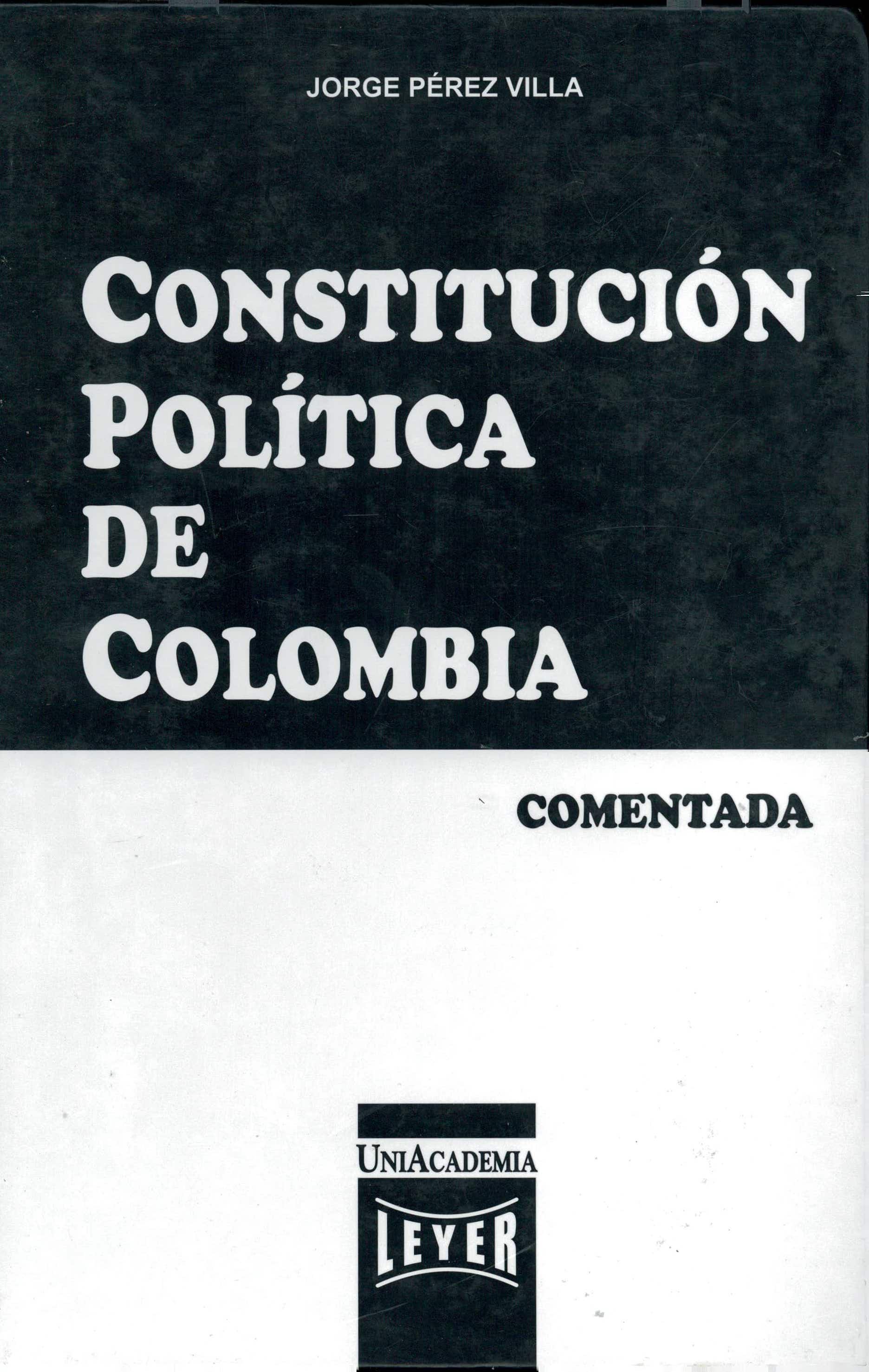 Libro